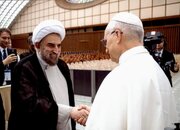 Lady Mary (SA) as a Bridge for Interfaith Dialogue