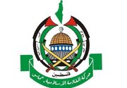 حماس کا ڈونلڈ ٹرمپ کے بیان پر ردعمل، امریکہ کی خارجہ پالیسی دوہرے معیار کی ہے