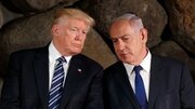 トランプ氏、アクシオス報道を否定！