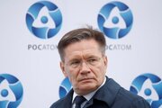 ロシア：イランの核プログラムに関連する問題は外交的に解決されるべき