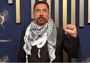 Javier Bardem na Wasanii wa Hollywood Walaani Mauaji ya Kimbari ya Israel Katika ukanda wa Gaza - Wakiwa katika Hafla ya Tuzo za Emmy 2025