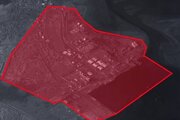 Tel Aviv: "Serangan segera akan datang; Hodeidah harus dievakuasi!"