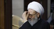 Ujumbe wa rambirambi wa Ayatollah Faqihi kwa mnasaba wa kufariki kwa Ayatollah Mousavi Yazdi