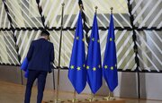 Le dévoilement du 19e paquet de sanctions de l'Union européenne contre Moscou a été reporté