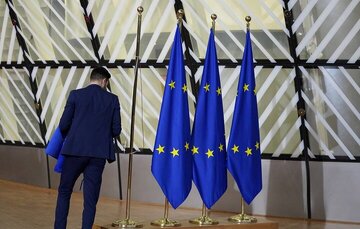 EU、モスクワに対する第19次制裁パッケージの発表を延期