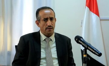 Yəmən Ali Siyasi Şurasının katibi: Doha görüşünün nəticəsi Qətərin istədiyi tələblərdən asılıdır