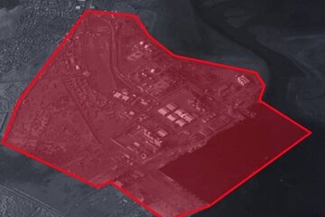 Tel Aviv: "Attacchi imminenti in arrivo; evacuate Hodeidah!"