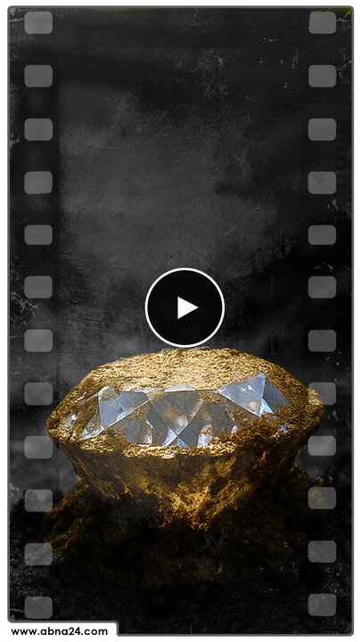 ویدیو | آیا شیعه اهل‌بیت(ع) گناه می‌کند؟