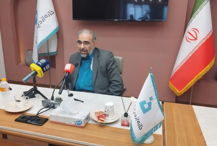 جنگ ۱۲ روزه و همبستگی تمدنی ملت‌های ایران و افغانستان؛ رفتار دولت‌ها ملاک نیست