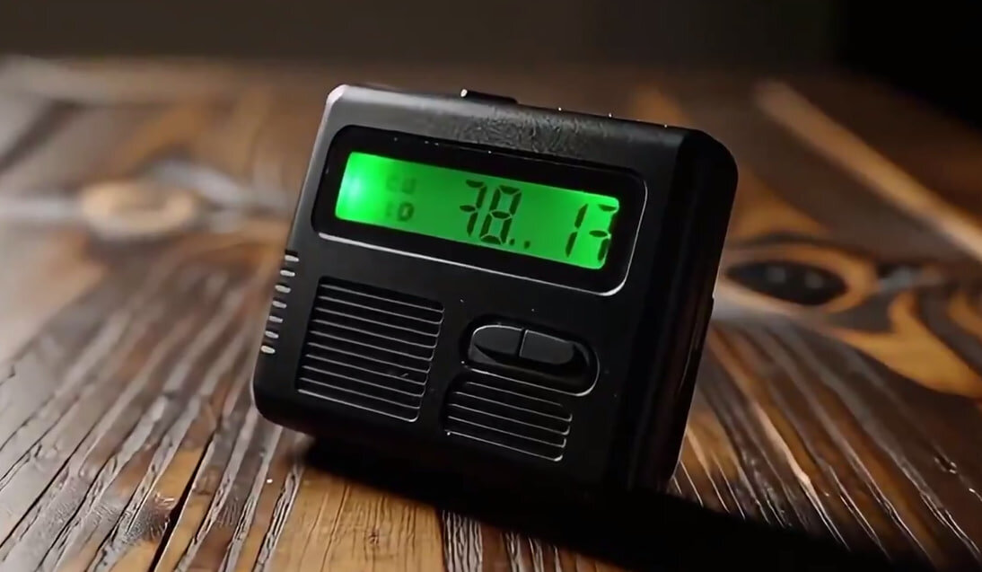 فيديو | «تعافينا» ...