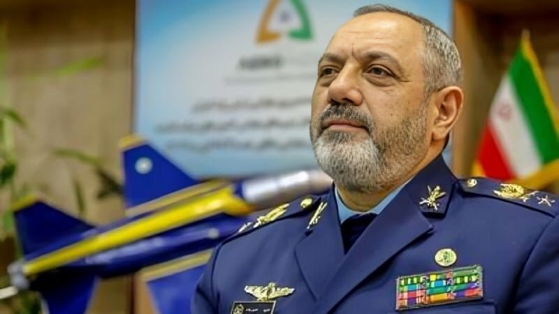 İran Savunma Bakanı: Dünya Yeni Bir Düzen Kurma Mücadelesinde; Maduro: Rubio Ölümün Efendisi