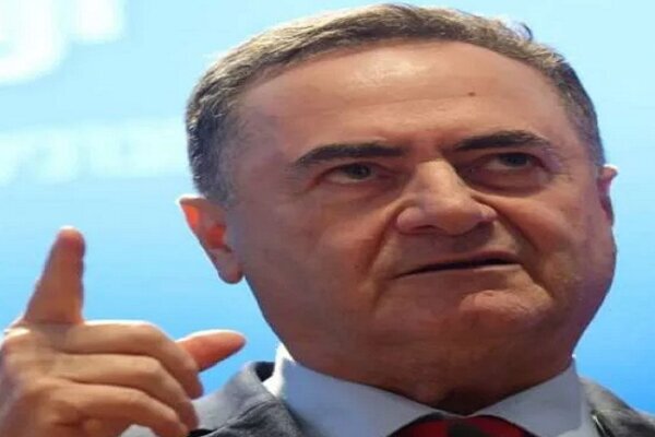 Катз: «Шаҳри Ғаззаро хароб хоҳем кард!»