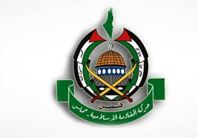 Hamas’tan Uluslararası Topluma Çağırı