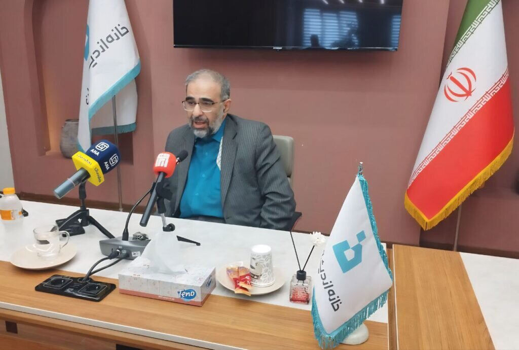 جنگ ۱۲ روزه و همبستگی تمدنی ملت‌های ایران و افغانستان؛ رفتار دولت‌ها ملاک نیست