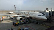 Israeli report: UAE airlines act ‘lifeline’ for Israelis amidst war, boycott