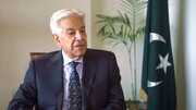 Waziri wa Ulinzi wa Pakistan: Osama bin Laden alikuwa zao la Amerika / Ulimwengu wa Kiislamu unapaswa kuunda Muungano sawa na NATO