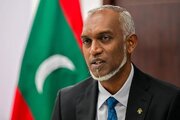 Maldives President: Israeli Actions Against Qatar Breach International Law, Undermine Peace Mediation