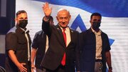 ‘আপনাদের ফোনে ইসরায়েলের অংশ রয়েছে’