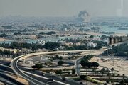 Tirkiye piştî operasyona li Qatarê ji ber êrîşa muhtemel a Îsraîlê bi fikar e