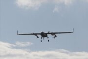 Attacco di un drone del regime sionista a un veicolo nel Libano orientale / 2 persone uccise
