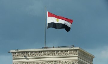 Tawagar Sojojin Isra'ila Ta Ziyarci Birnin Alkahira Domin Ci Gaba Da Gudanar Da Ayyukan Tsaro Da Masar