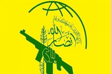 انصار اللہ کا اقوام متحدہ کے خصوصی ایلچی کو خبردار: یمن کی حقیقتیں نظر انداز کی گئی ہیں