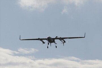 Attacco di un drone del regime sionista a un veicolo nel Libano orientale / 2 persone uccise