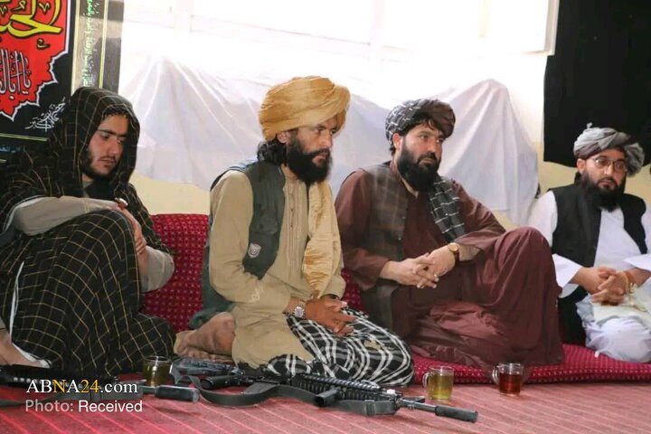 غزنی