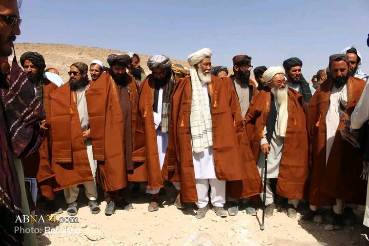 غزنی