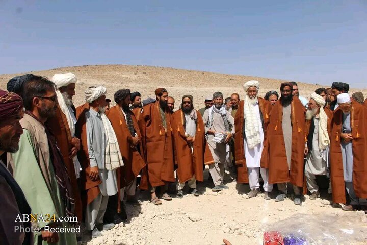 غزنی