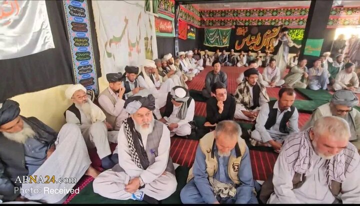 غزنی