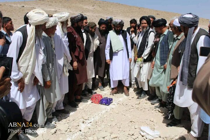 غزنی