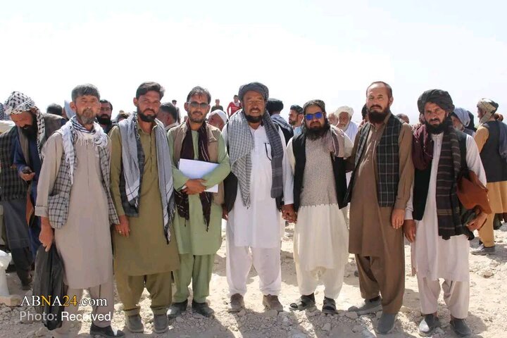غزنی