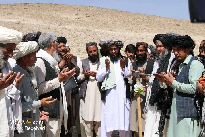 غزنی