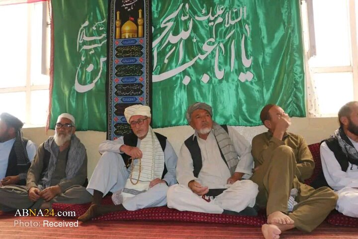 غزنی