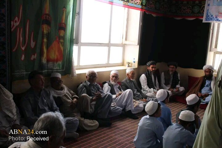 غزنی