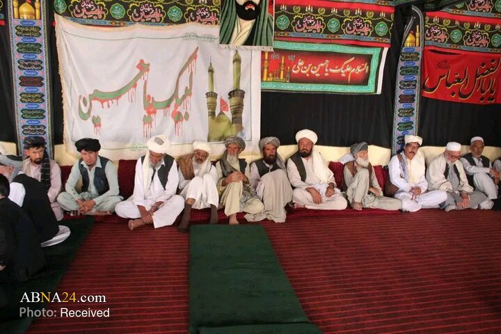 غزنی