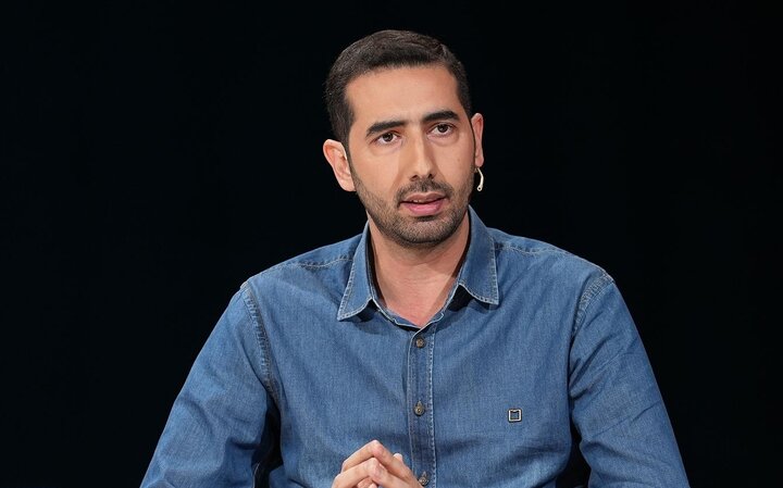 «ناوگان صمود» مهمترین چالش پیش‌روی اسرائیل است/ حرکت جهانی دریایی به سوی غزه ادامه پیدا می‌کند