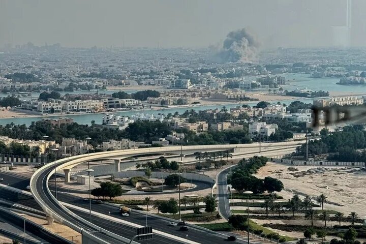 Tirkiye piştî operasyona li Qatarê ji ber êrîşa muhtemel a Îsraîlê bi fikar e