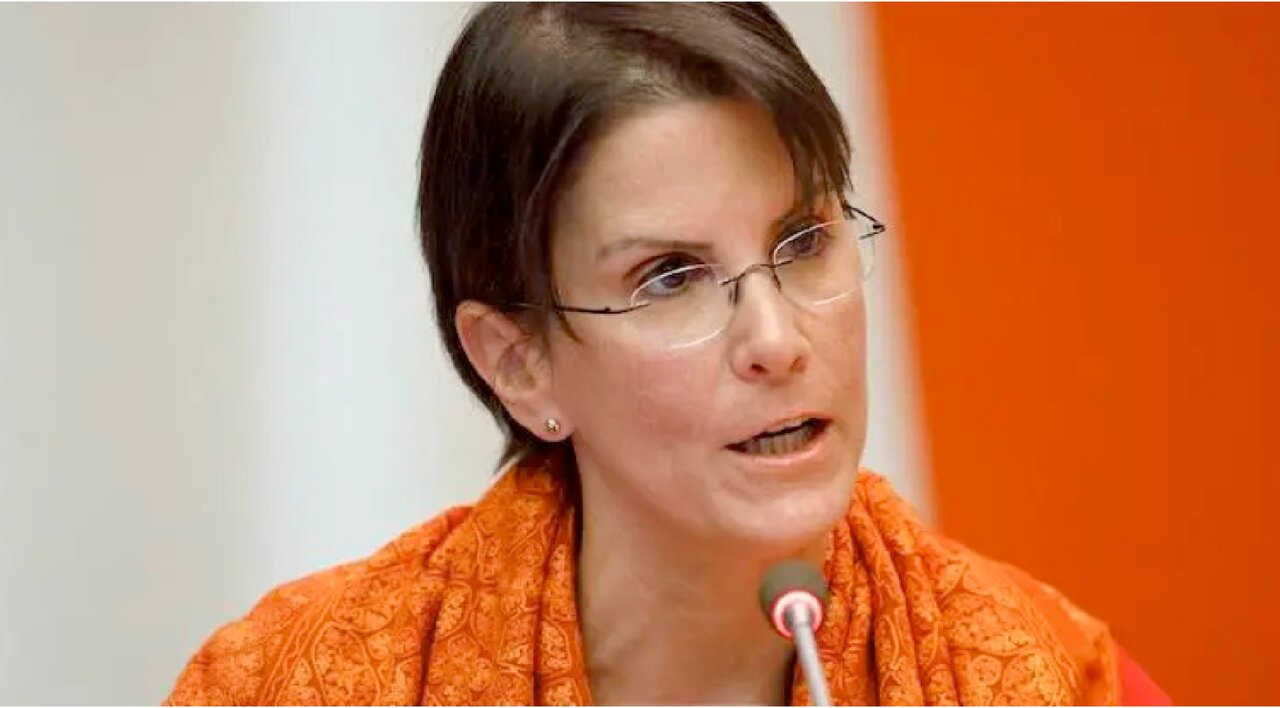 Israel has attacked six countries since October 7: UN special rapporteur