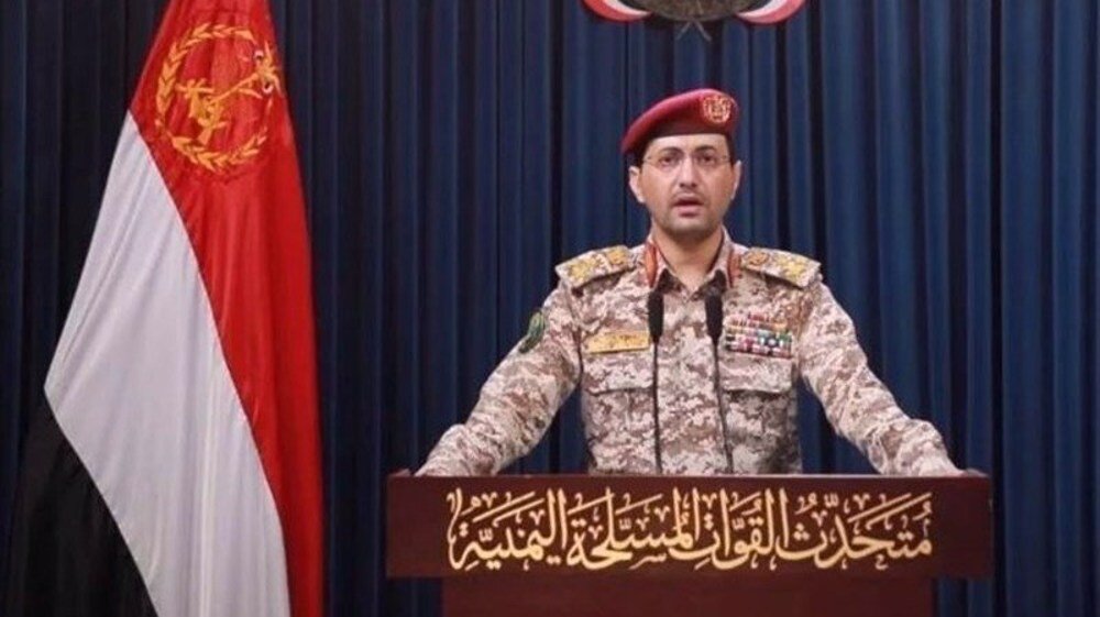 Yemen targets Israel with missile and drone strikes amid Gaza war