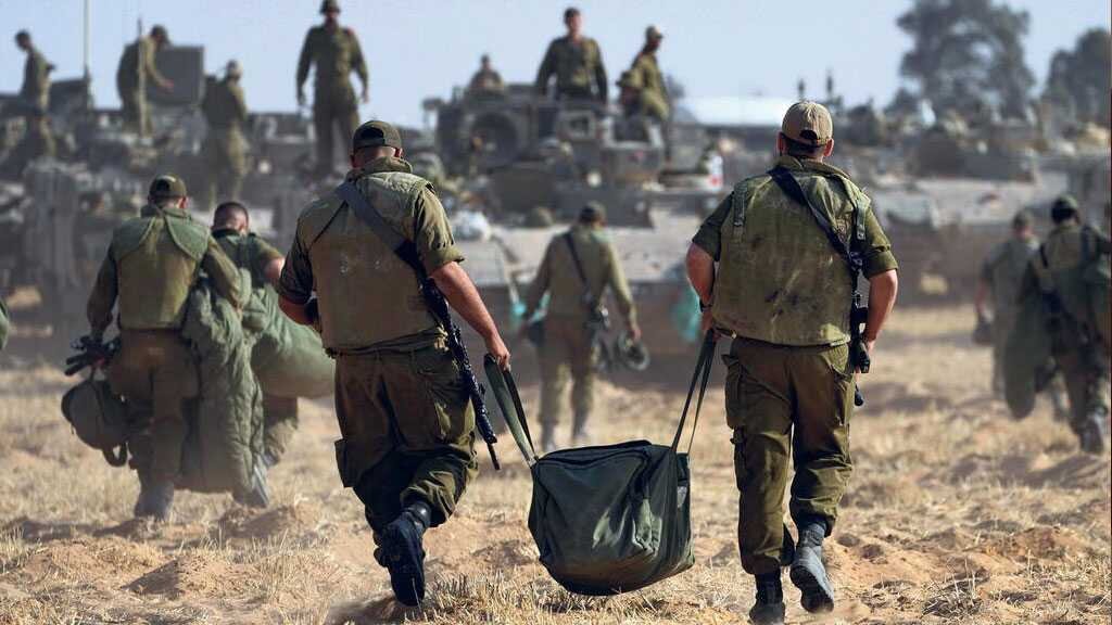 Haaretz: Israeli Soldiers Reveal Mental Collapse, Suicides and Desperation Amid Gaza War