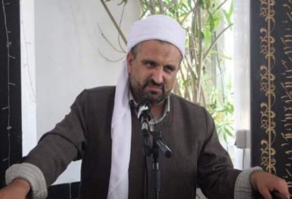 Sunni Imam: Unity prelude to achieving goals of Islam