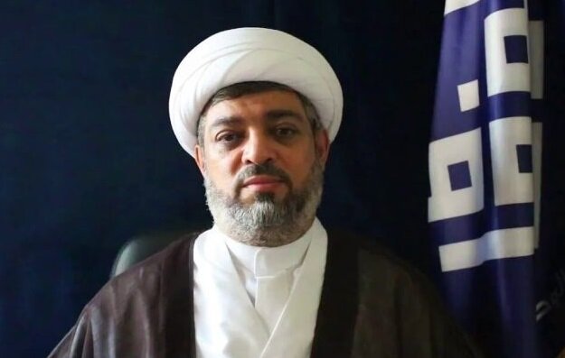 توافقنامه عادی‌سازی لکه ننگی است که هرگز پاک نخواهد شد