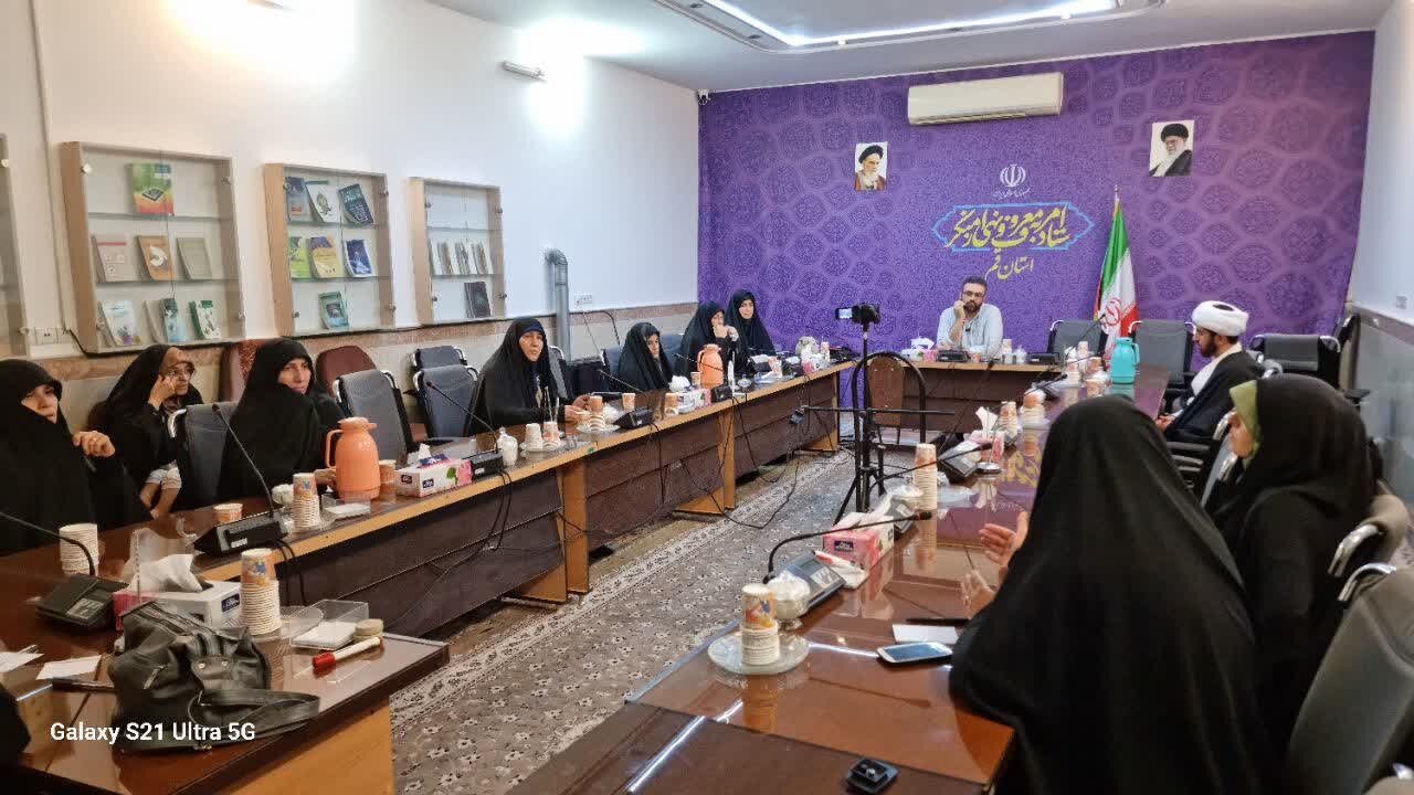 هشدار درباره پیام‌های پنهان نمایش خانگی: نرمال‌سازی خشونت و قانون‌گریزی در ذهن نوجوانان