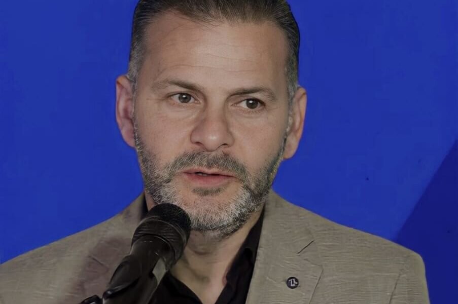 نام »سیدحسن« یک نماد ابدی است و کسی نمی‌تواند آن را متزلزل کند