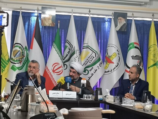 نماینده جنبش امل: هدف اسرائیل، نابودی شیعیان لبنان است