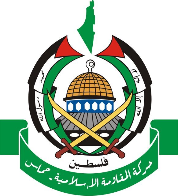 حماس: اتهام درباره استفاده حماس از غیرنظامیان به‌عنوان سپر انسانی، برای گمراه‌سازی است