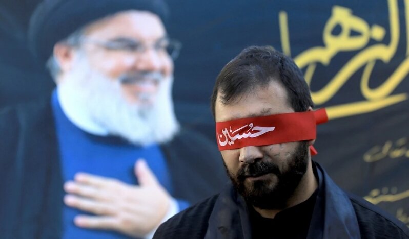 Çağrı cihazı saldırılarında yaralananlar direnmeye devam ediyor