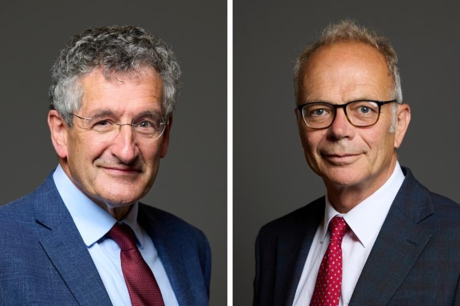 "إسرائيل" تمنع نائبين بريطانيين من الدخول إلى فلسطين المحتلة